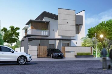 40 x 60 Luxury Villas for Sale 4 BHK ,MUDA approved @Close to J.P.nagar Ring Road, Mysuru 8660105902