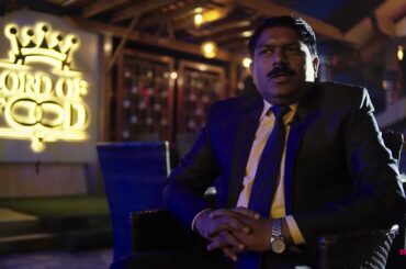 BEST RESTAURANT IN LAHORE | LORD OF FOOD | BY TASTER