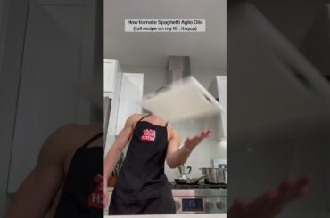 ITALY’S EASIEST PASTA BETCH