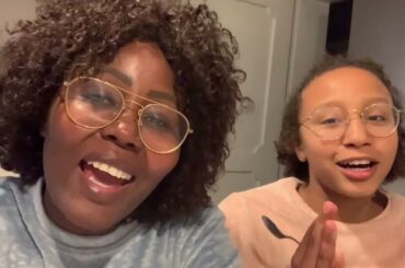 VLOG:Cook With Us~Grocery Shopping With My Kids~We Miss Kenyan Chai,Chapo,Pilau