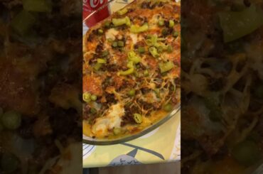 Simply Lasagne #Shorts #Youtubeshorts #Lasgne #cheesy #Baking #Recipes #homemade #Italian