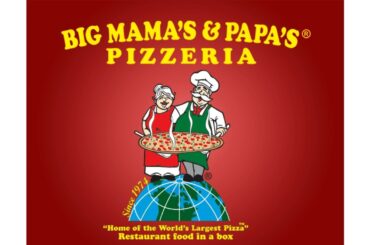 Italian Food in Northridge