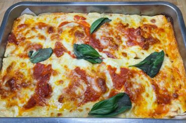 lasagna  new recipe #lasagna #delicious #italianfood #foryou #cheesy #viral
