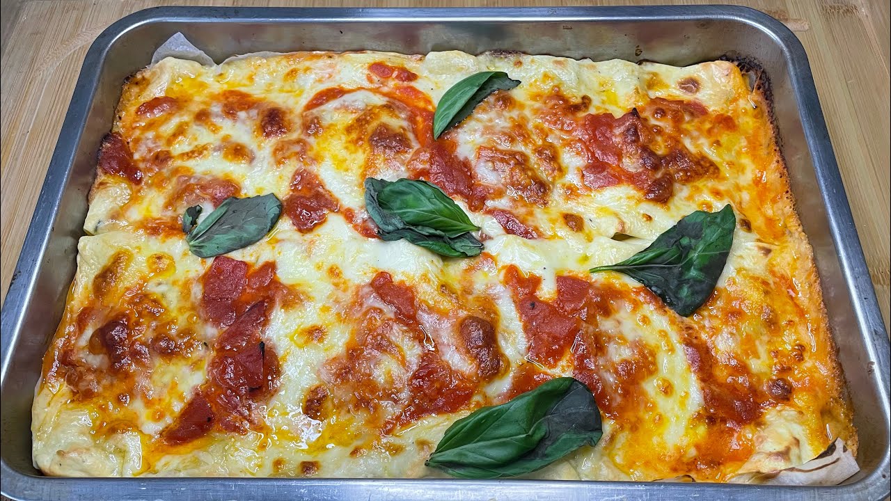 lasagna new recipe #lasagna #delicious #italianfood #foryou #cheesy #viral lasagna new recipe #lasagna #delicious #italianfood #foryou #cheesy #viral