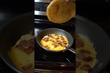 Easy cooking Recipes (Tiktok Compilation) #short #shorts #trending