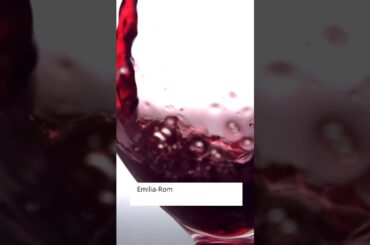 5 Italian wine regions you should know about #shorts