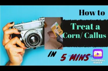 First VLOG| Top Tier Styled Content of 2022K |Tried Italian Food, CVS Haul