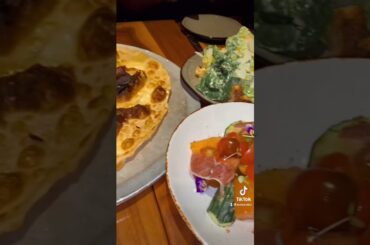 Best dining experiences in #arizona ! #food #foodie #foodporn