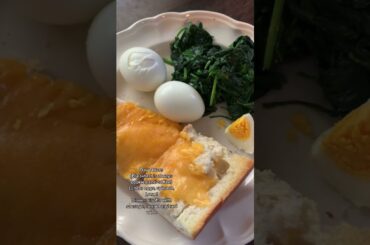 What We Eat in a Week- Italian + American Couple mini vlog #shorts