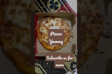 pizza kaise banaen#shorts  ! #newfoodvideo  #subscribe  #newfoodshorts #italianfood itali