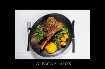 Siberia awaits you video with address