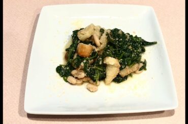 Italian Recipe Pane Cotto Italian Peasant Dish