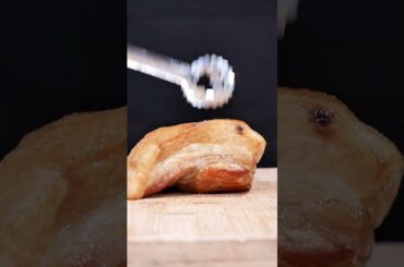 Easy cooking Recipes (Tiktok Compilation) #short #shorts #trending