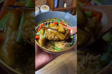 cooking anime, cooking artichokes, Chicken & Spicy Noodle & Food Cooking @Yummy Bok Lahong