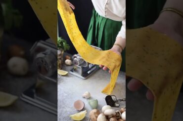 pasta art #food #wordfood #snackfood #cooking #kitchen #student