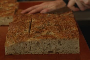 Mozzarella | Amplify Credit Union