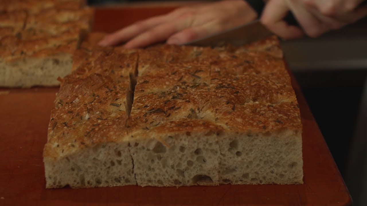 Mozzarella | Amplify Credit Union Mozzarella | Amplify Credit Union