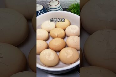 WOW! It’s So Great with Chopped Prahok with Feroniella Lucida Paste Cooking @How to Roast Acorn