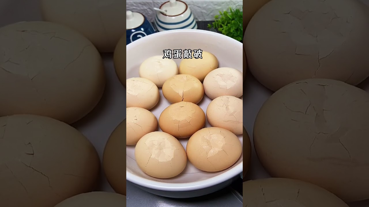 WOW! It’s So Great with Chopped Prahok with Feroniella Lucida Paste Cooking @How to Roast Acorn WOW! It’s So Great with Chopped Prahok with Feroniella Lucida Paste Cooking @How to Roast Acorn