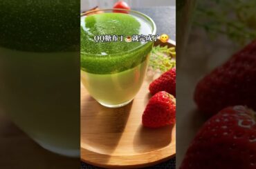 cooking drumsticks, cooking dried beans, cooking broccoli, cooking brussel sprouts, cooking pots