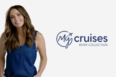 My River Cruises & Avalon Waterways | European Rivers & Italian Lakes