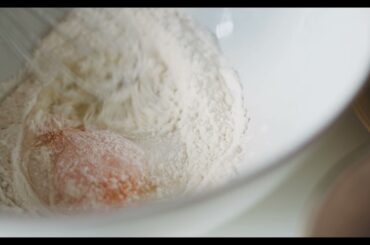 Italian Food Commercial BellaItalia TV