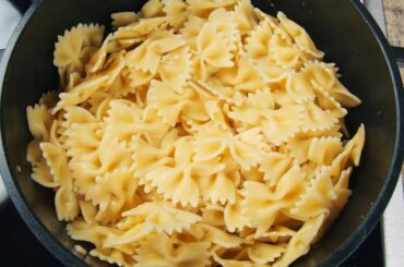 Something Unbelievable! Easy Recipe That Makes $50K For Italian Restaurants!