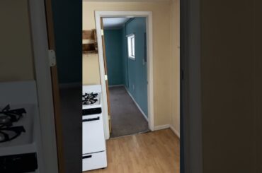 Nona’s Traditional Italian Recipes