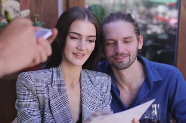 When you're looking for an Italian Restaurant Nearby...