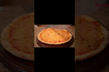 Mouthwatering Italian dishes at Zigolini's