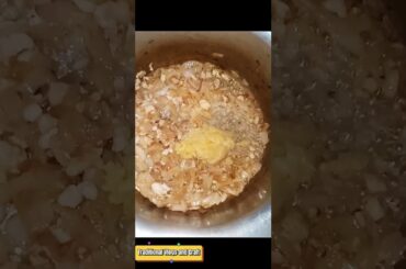 Italian Food | Desi Style | Spaghetti | Desi Style Spaghetti | yummy Italian Food