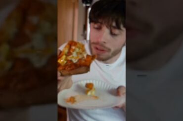 Easy cooking Recipes (Tiktok Compilation) #short #shorts #trending