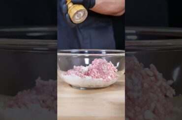 Easy cooking Recipes (Tiktok Compilation) #short #shorts #trending