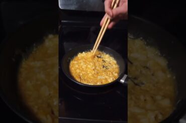 Easy cooking Recipes (Tiktok Compilation) #short #shorts #trending