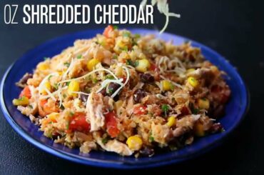 Minestrone Soup | Italian Vegetable Pasta Soup | Soup Recipe | Vegetarian Soup Recipe |