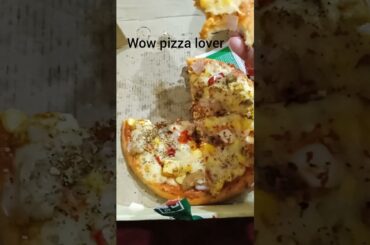 #pizza #food  #pizzalover #pizzatime #foodie #instafood #delivery #pasta #italianfood #pizzeria