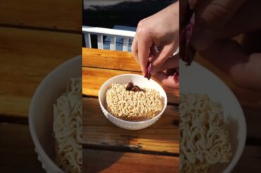 Easy cooking Recipes (Tiktok Compilation) #short #shorts #trending