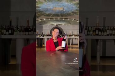 5 things about this wine: Repanda Solaris #shorts #italianwine