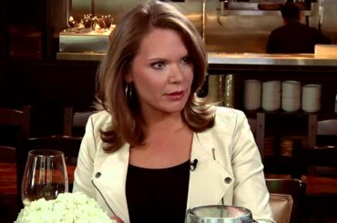 Local Fare - Episode 19 - The Mint, Alforno's Italian Kitchen & Max's Wine Dive