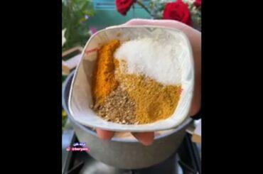 indian pasta recipes for kids - style pasta recipe | masala pasta | pasta recipe for kids #Shorts