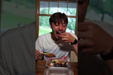 Easy cooking Recipes (Tiktok Compilation) #short #shorts #trending