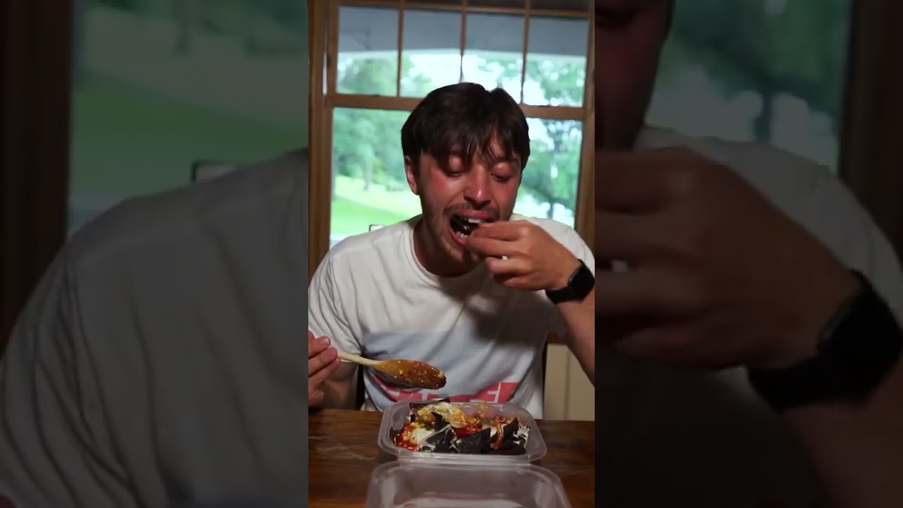 Easy cooking Recipes (Tiktok Compilation) #short #shorts #trending Easy cooking Recipes (Tiktok Compilation) #short #shorts #trending