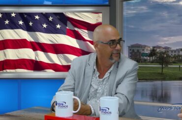 Aqui Cal-Mex | WRPB Studios