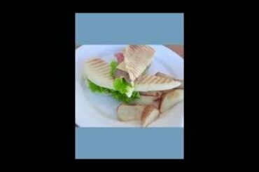 WHO LOVES PASTA? ITALIAN FOOD, LOLO CAFE