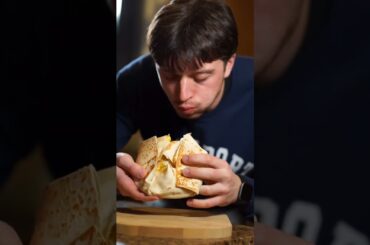 Easy cooking Recipes (Tiktok Compilation) #short #shorts #trending