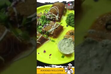 #SpecialGoldDosa #PDTVFOODS #GoldDosa #HyderabadFoods #NighTiffins #TeluguFoods