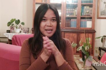 8 must try traditonal Italian food.