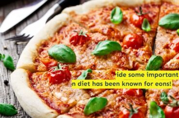 Italian food - Canoga Park - Fratelli's NY Pizza - (818) 275 - 7468