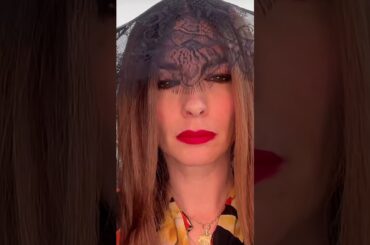 Italians React To The Death of Pasta