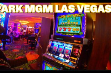 A VISIT TO EATALY MARKET FOR ITALIAN FOOD AT PARK MGM HOTEL LAS VEGAS